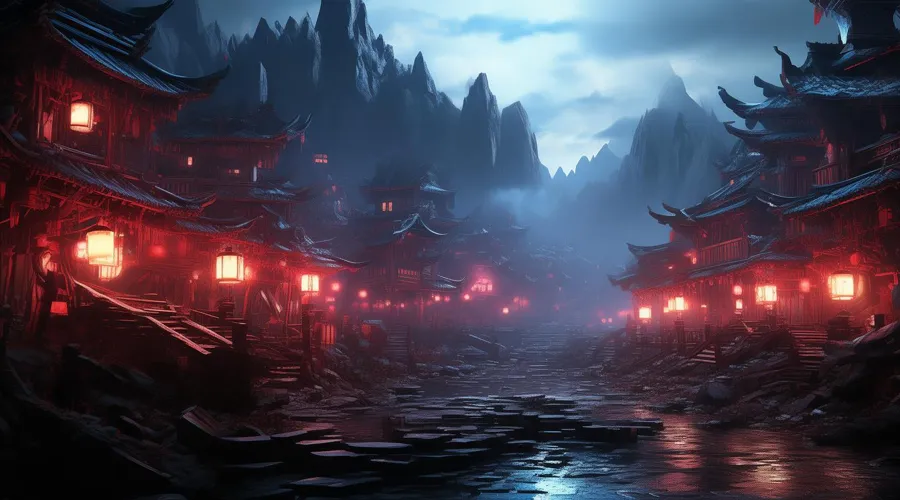 多乐麻将兑换码横幅图片2