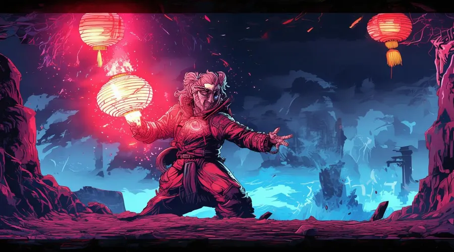 速看！2025年9月5日多乐麻将最新礼包礼包码